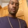 mrquickpickct